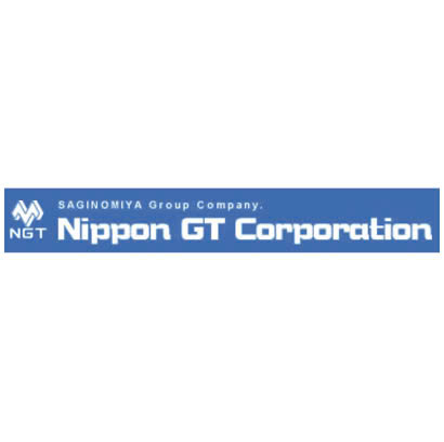 Nippon GT
